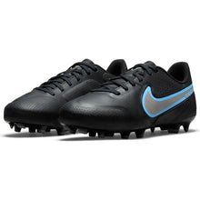 Load image into Gallery viewer, Nike Legend 9 Academy FG/MG Junior

