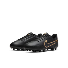 Load image into Gallery viewer, Nike Jr. Tiempo Legend 9 Academy MG
