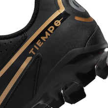 Load image into Gallery viewer, Nike Jr. Tiempo Legend 9 Academy MG
