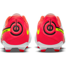 Cargar imagen en el visor de la galería, Nike Legend 9 Academy FG/MG Junior
