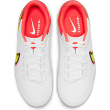 Cargar imagen en el visor de la galería, Nike Legend 9 Academy FG/MG Junior
