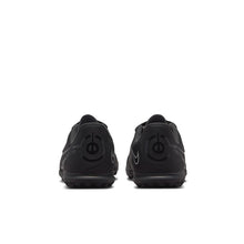 Load image into Gallery viewer, Nike Jr. Legend 9 Club TF

