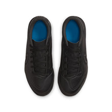 Load image into Gallery viewer, Nike Jr. Legend 9 Club TF
