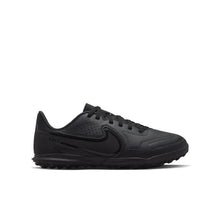 Load image into Gallery viewer, Nike Jr. Legend 9 Club TF
