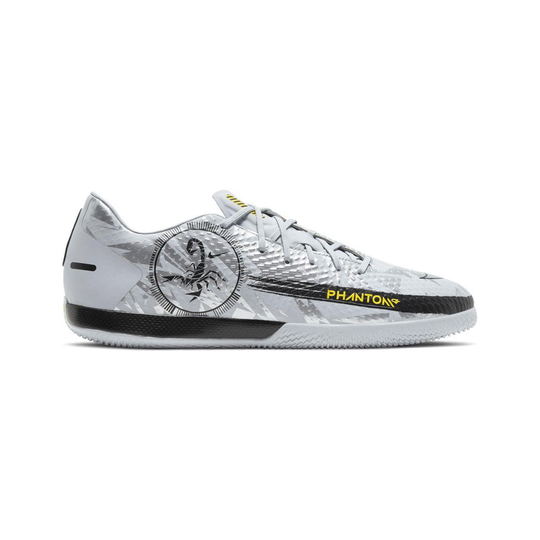 Nike Phantom GT Academy SE Indoor