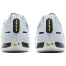 Cargar imagen en el visor de la galería, Nike Phantom GT Academy SE Indoor
