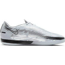 Cargar imagen en el visor de la galería, Nike Phantom GT Academy SE Indoor
