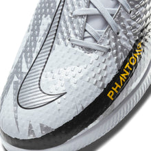 Cargar imagen en el visor de la galería, Nike Phantom GT Academy SE Indoor
