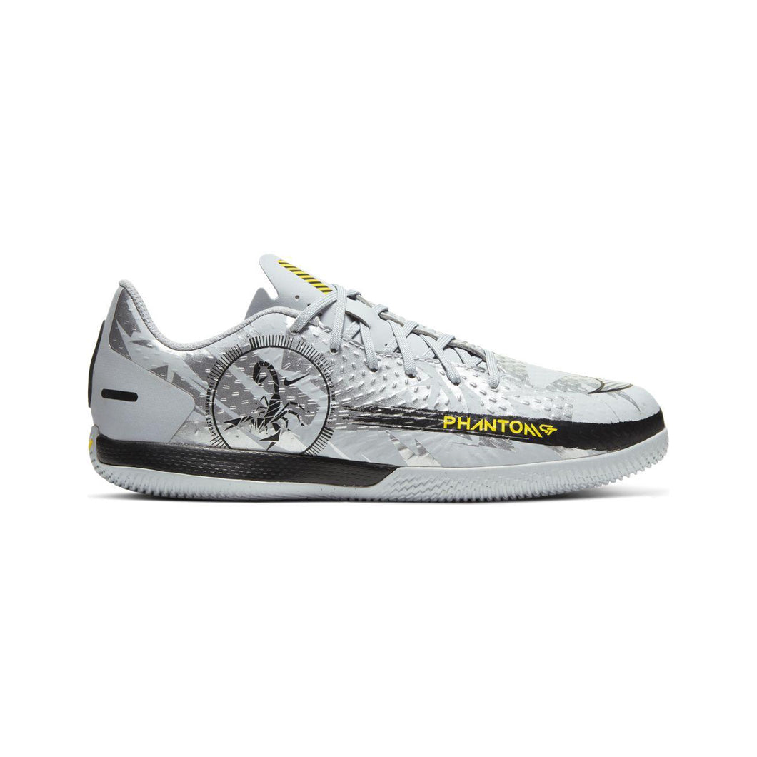 Nike Jr. Phantom GT Academy SE Indoor