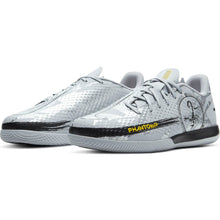 Load image into Gallery viewer, Nike Jr. Phantom GT Academy SE Indoor
