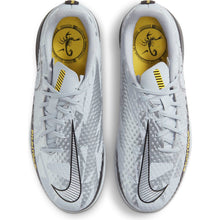 Load image into Gallery viewer, Nike Jr. Phantom GT Academy SE Indoor
