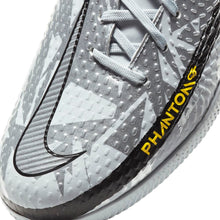 Cargar imagen en el visor de la galería, Nike Jr. Phantom GT Academy SE Indoor
