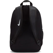 Load image into Gallery viewer, Nike Academy Team Soccer Backpack
