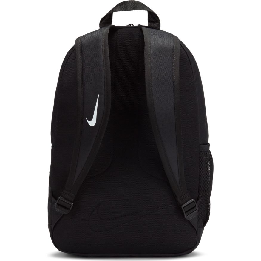 ahead of the pack leather computer backpack Shinola | Runwell | Black adjustable straps Color:2.1M 7FT Man with His Back florida