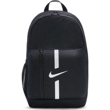 Load image into Gallery viewer, Nike Academy Team Soccer Backpack
