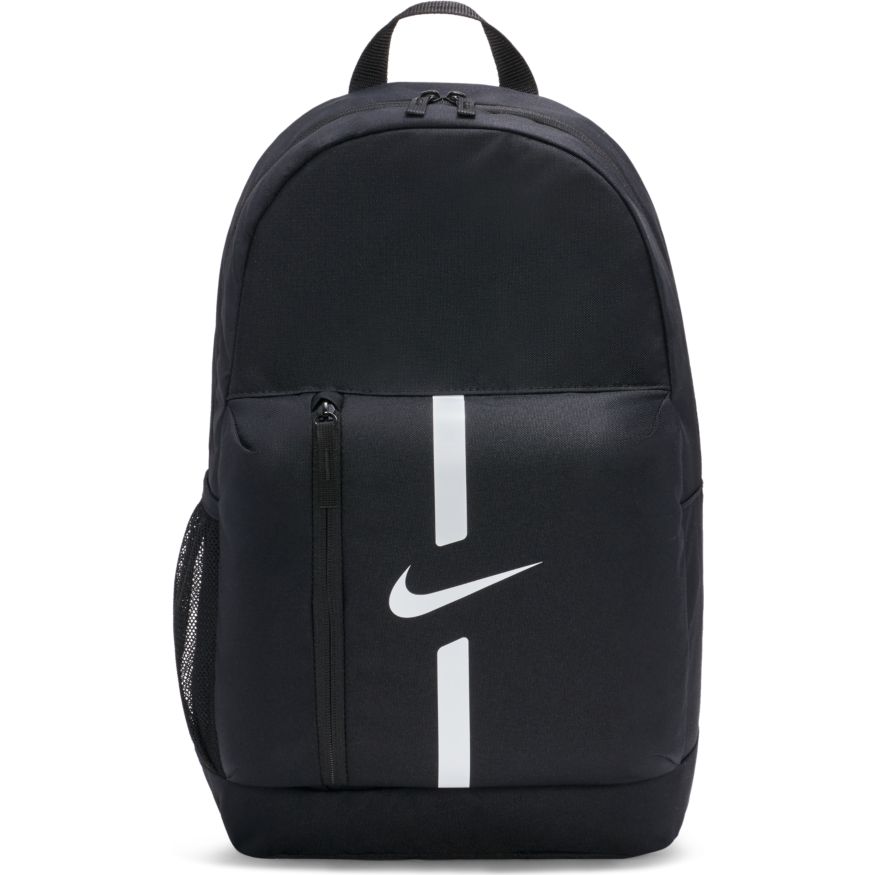 Nike Academy Team Soccer Backpack
