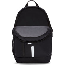 Load image into Gallery viewer, Nike Academy Team Soccer Backpack
