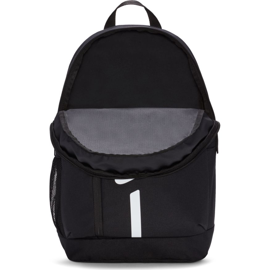 nike academy soccer backpack Nike Academy Team Soccer Backpack – Rockville & Sterling Soccer Supplies