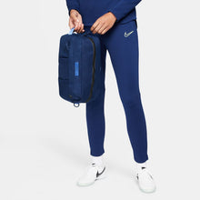 Load image into Gallery viewer, Nike Academy Soccer Shoe Bag
