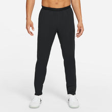 Load image into Gallery viewer, Men&#39;s Nike Dri-Fit Training Pant
