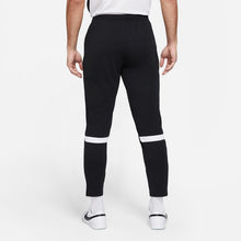 Cargar imagen en el visor de la galería, Nike Dri-FIT Academy Men&#39;s Soccer Pants
