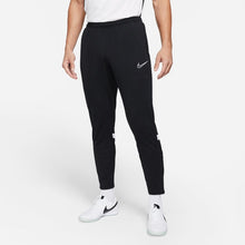Load image into Gallery viewer, Nike Dri-FIT Academy Men&#39;s Soccer Pants
