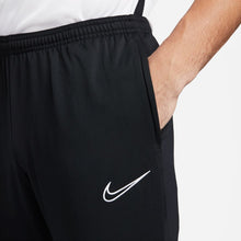Cargar imagen en el visor de la galería, Nike Dri-FIT Academy Men&#39;s Soccer Pants

