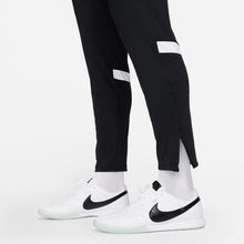 Load image into Gallery viewer, Nike Dri-FIT Academy Men&#39;s Soccer Pants
