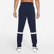 Cargar imagen en el visor de la galería, Men&#39;s Nike Dri-Fit Training Pant
