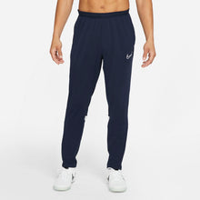 Cargar imagen en el visor de la galería, Men&#39;s Nike Dri-Fit Training Pant
