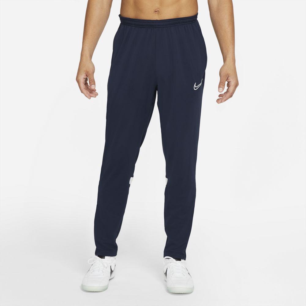 Men's Nike Dri-Fit Training Pant