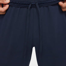 Cargar imagen en el visor de la galería, Men&#39;s Nike Dri-Fit Training Pant
