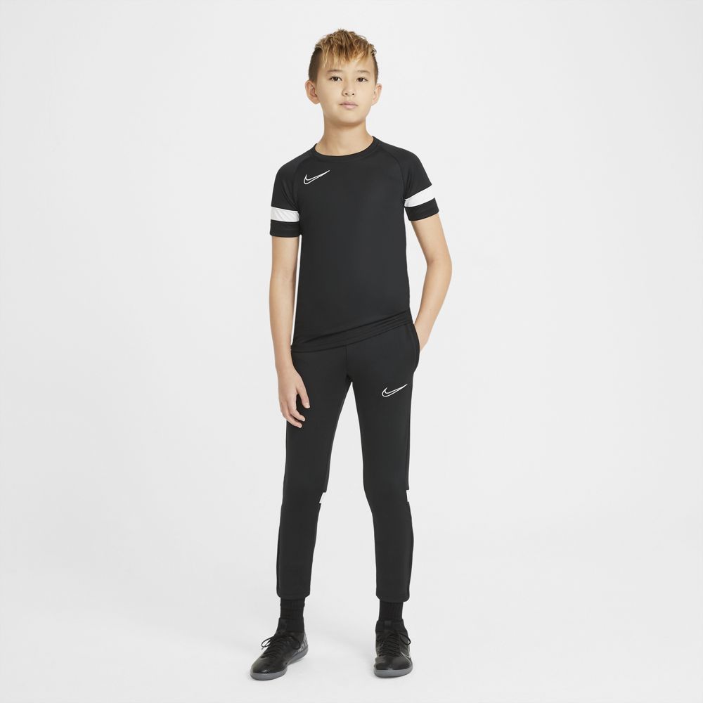 Youth Nike DF Academy Pant