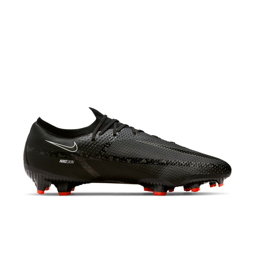 Nike Phantom GT2 Pro FG – Rockville Sterling Soccer Supplies