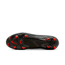 Load image into Gallery viewer, Nike Phantom GT2 Pro FG
