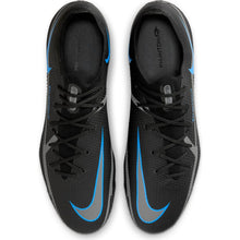 Load image into Gallery viewer, Nike Phantom GT2 Pro FG
