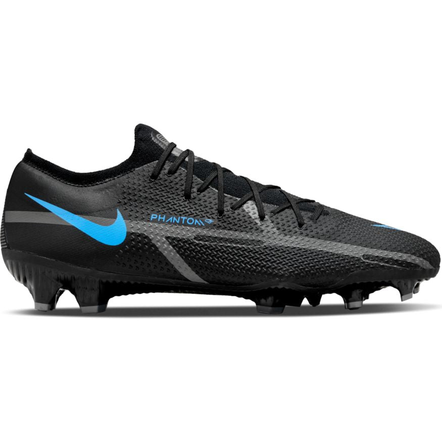 Nike Phantom GT2 Pro FG - Main Image