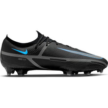 Load image into Gallery viewer, Nike Phantom GT2 Pro FG
