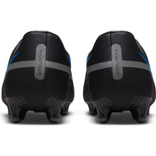 Cargar imagen en el visor de la galería, Nike Phantom GT2 Academy  FG/MG
