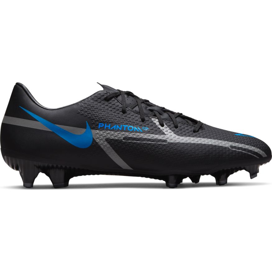 Nike Phantom GT2 Academy  FG/MG