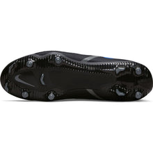 Cargar imagen en el visor de la galería, Nike Phantom GT2 Academy  FG/MG
