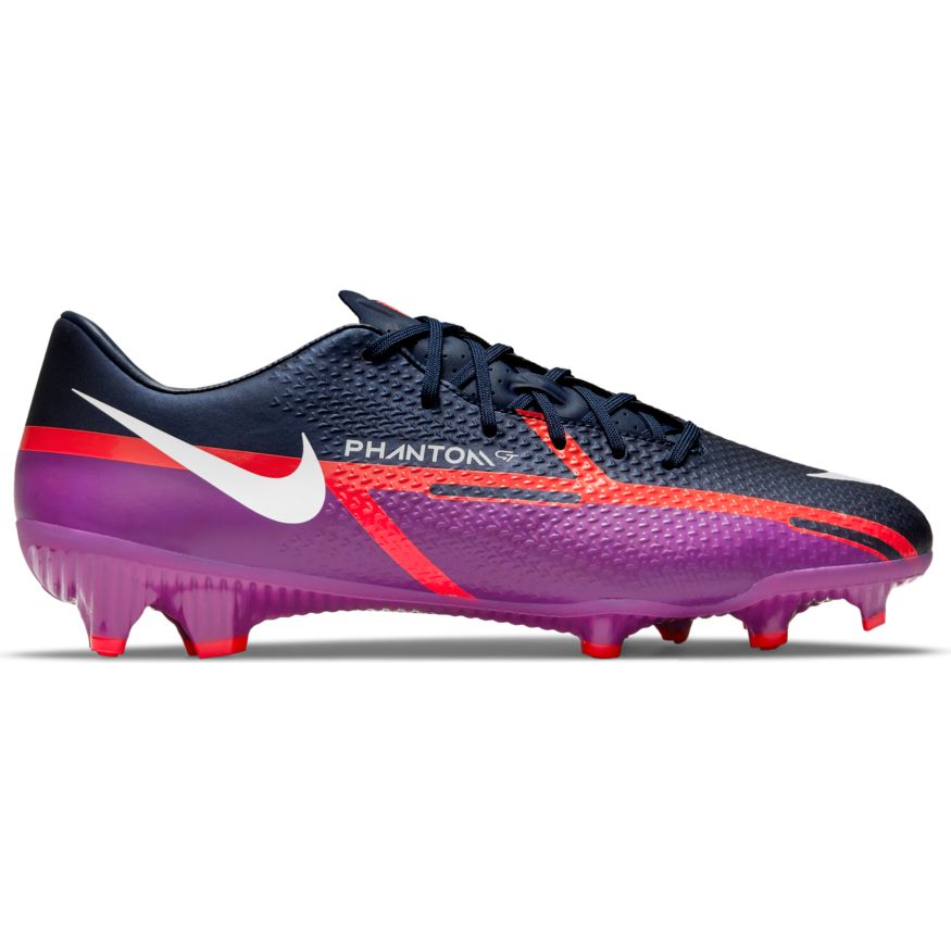 Nike Phantom GT2 Academy  FG/MG