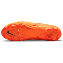 Load image into Gallery viewer, Nike Phantom GT2 Academy MG
