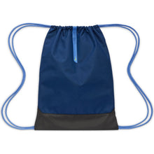 Load image into Gallery viewer, Nike Academy Soccer Gymsack
