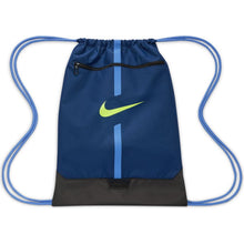 Load image into Gallery viewer, Nike Academy Soccer Gymsack
