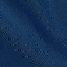 Load image into Gallery viewer, Nike Academy Soccer Gymsack
