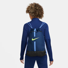 Cargar imagen en el visor de la galería, Nike Academy Soccer Gymsack
