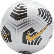Load image into Gallery viewer, Nike Flight Match ball
