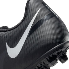 Cargar imagen en el visor de la galería, Nike Phantom GT2 Club MG
