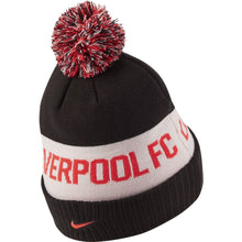 Load image into Gallery viewer, Nike LFC Pom Beenie 20/21
